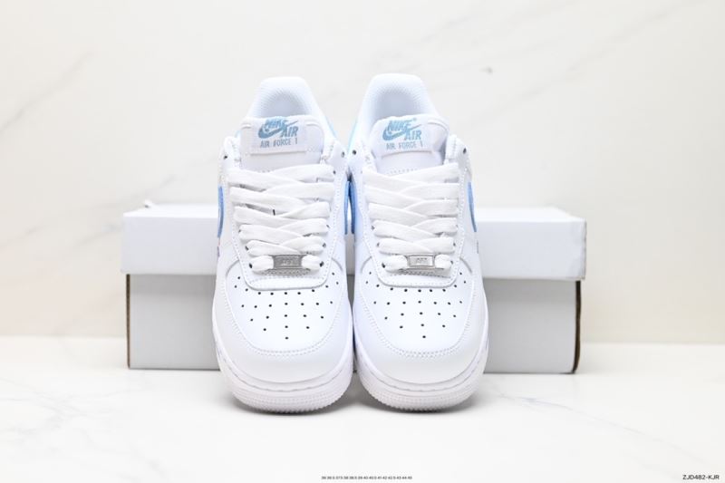 Nike Air Force 1 Shoes